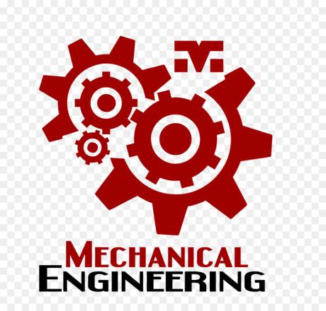 Fresher Mechanical