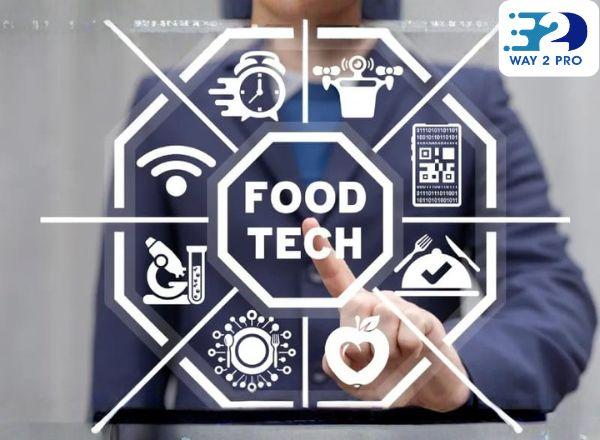 Food Technology