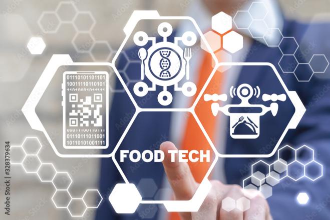 Food Technology