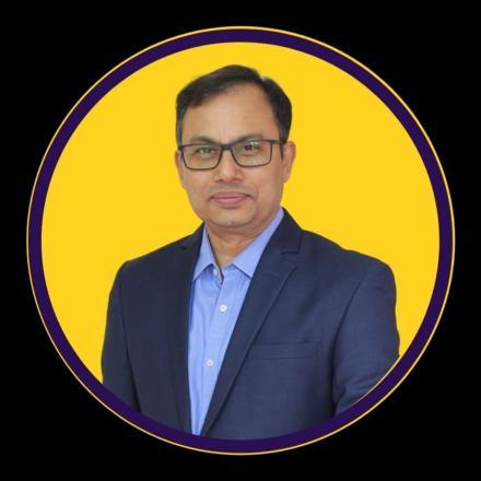 SAIKAT SARKAR
